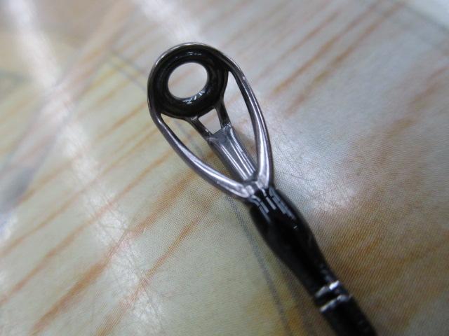 フリーゲームXT B64L