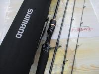 フリーゲームXT B64L