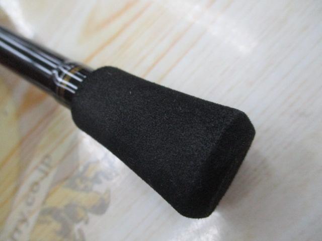 アジ_メバルX 76L-S