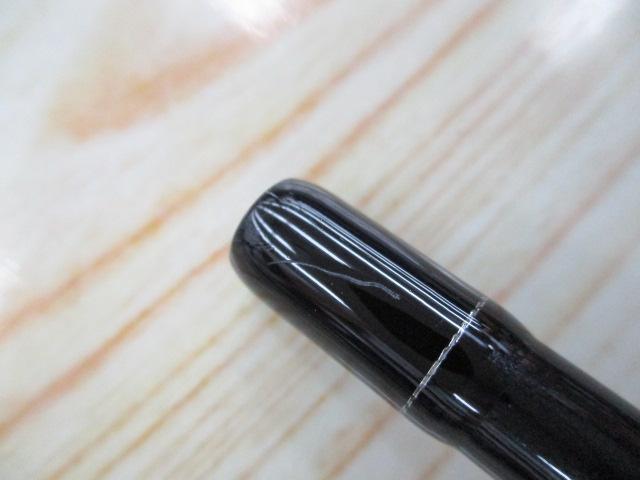 アジ_メバルX 76L-S