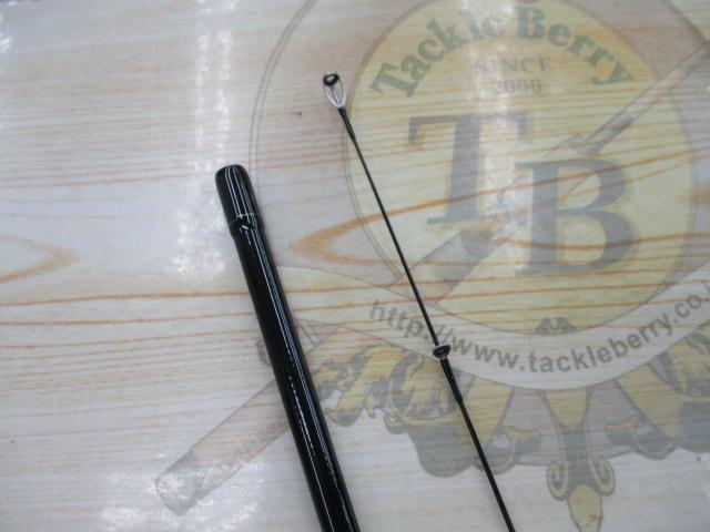 アジ_メバルX 76L-S