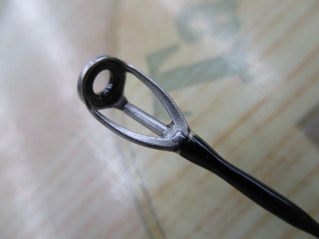 アジ_メバルX 76L-S