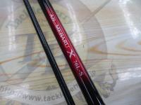 アジ_メバルX 76L-S