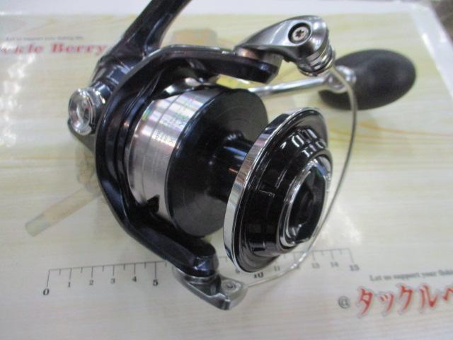 21ツインパワーSW 14000XG｜＠ベリーネット 日本最大新品中古釣具WEB