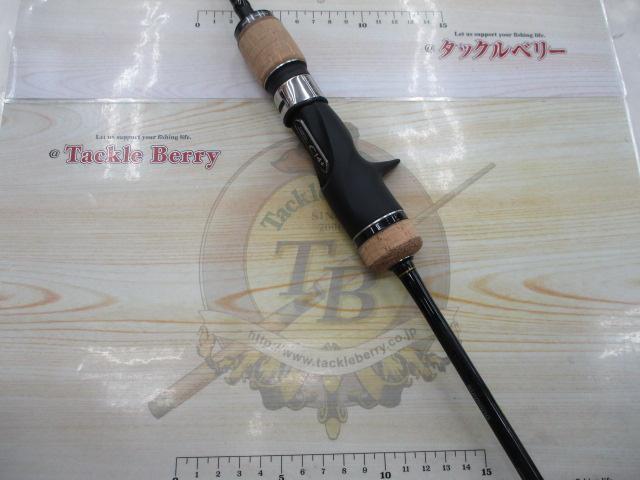 19オシアジガーインフィニティ B65-3