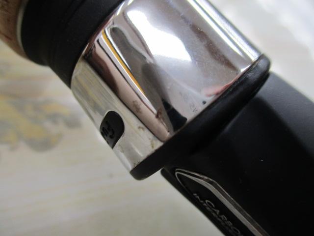 19オシアジガーインフィニティ B65-3