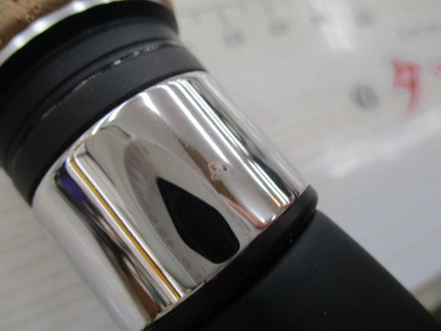 19オシアジガーインフィニティ B65-3