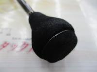 19オシアジガーインフィニティ B65-3