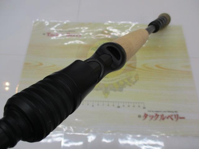 ベルサートゴート(G.O.A.T) VGC-69H