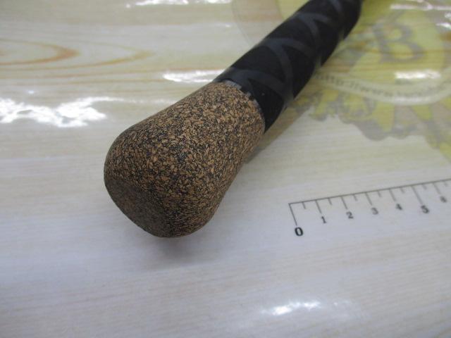 ベルサートゴート(G.O.A.T) VGC-69H