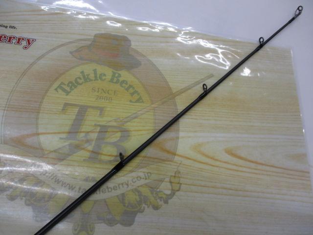 ベルサートゴート(G.O.A.T) VGC-69H