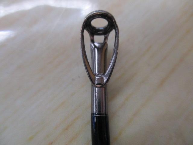 ベルサートゴート(G.O.A.T) VGC-69H