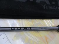 ベルサートゴート(G.O.A.T) VGC-69H