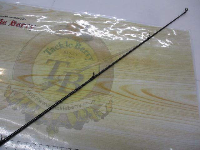 17セフィアCI4+ S806M