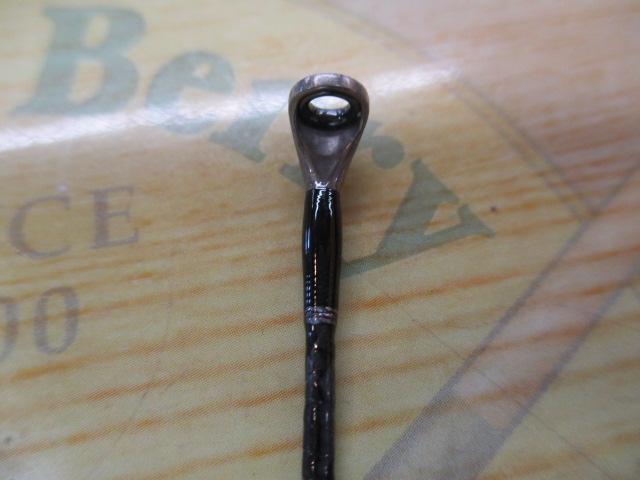 17セフィアCI4+ S806M