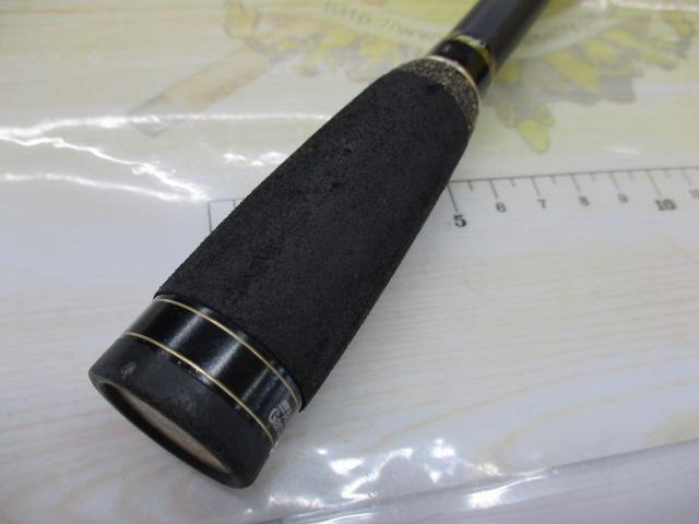 バスビートⅡ BBC-6102MHⅡ