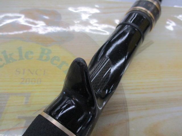 バスビートⅡ BBC-6102MHⅡ