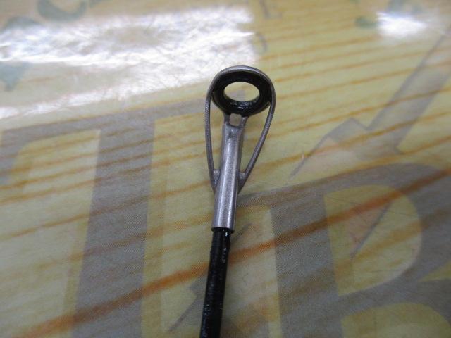 バスビートⅡ BBC-6102MHⅡ