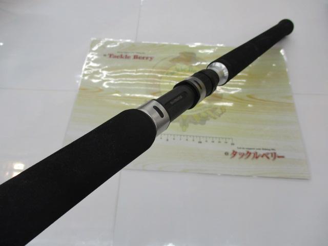 16コルトスナイパーBB S1000M