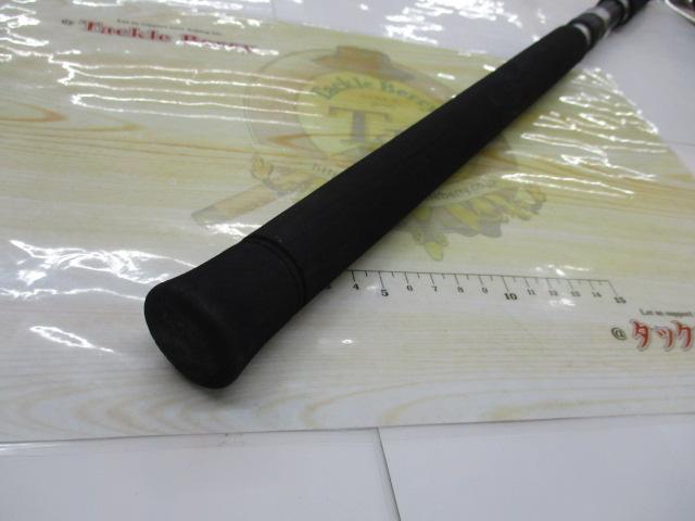 16コルトスナイパーBB S1000M