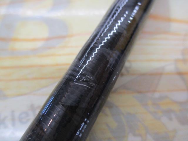 16コルトスナイパーBB S1000M