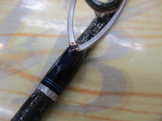 16コルトスナイパーBB S1000M