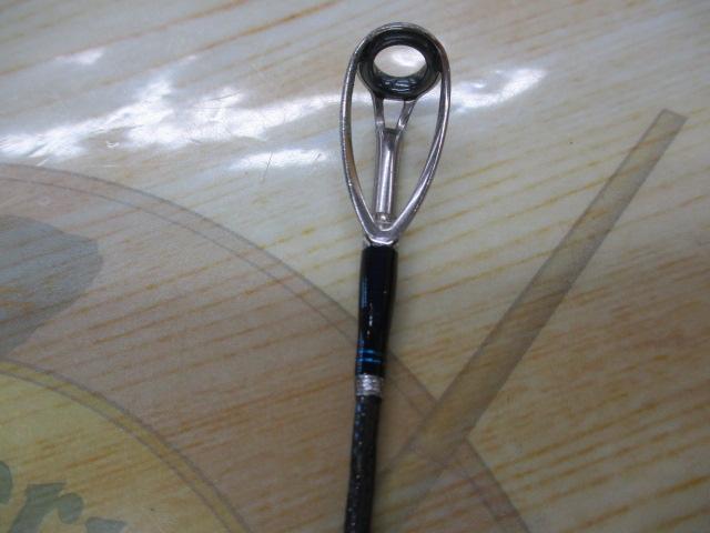 16コルトスナイパーBB S1000M