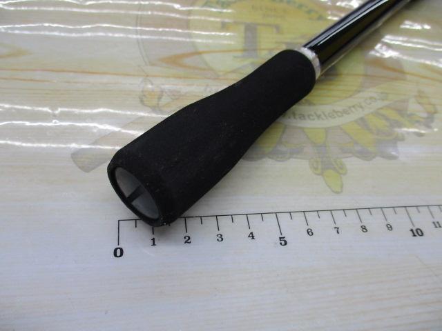 ボーダレスBB 460M-T