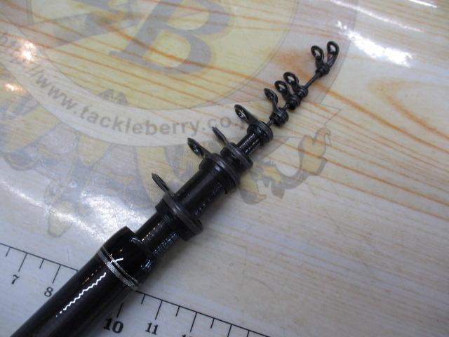 ボーダレスBB 460M-T