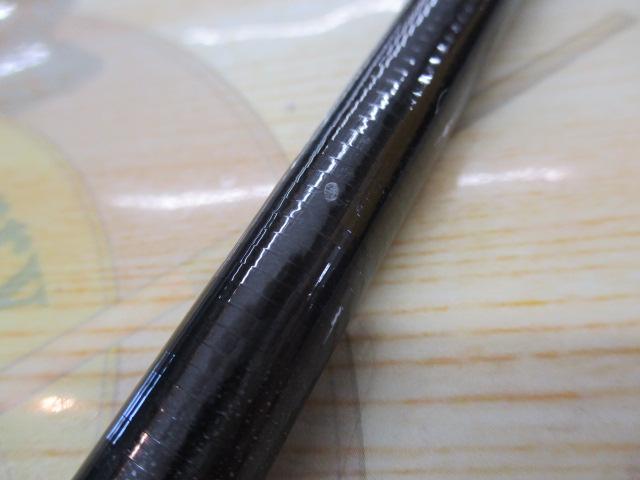 ボーダレスBB 460M-T