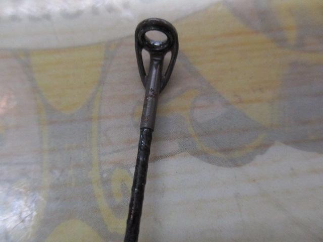 ボーダレスBB 460M-T