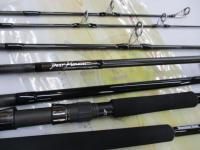 ディアモンスターギガス MGX-∞S 7.10/8.3