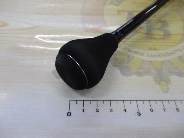 19オシアジガーインフィニティ B63-4