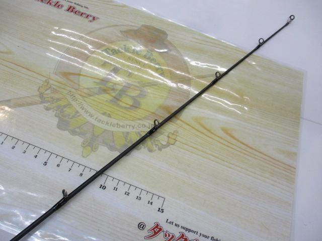 19オシアジガーインフィニティ B63-4