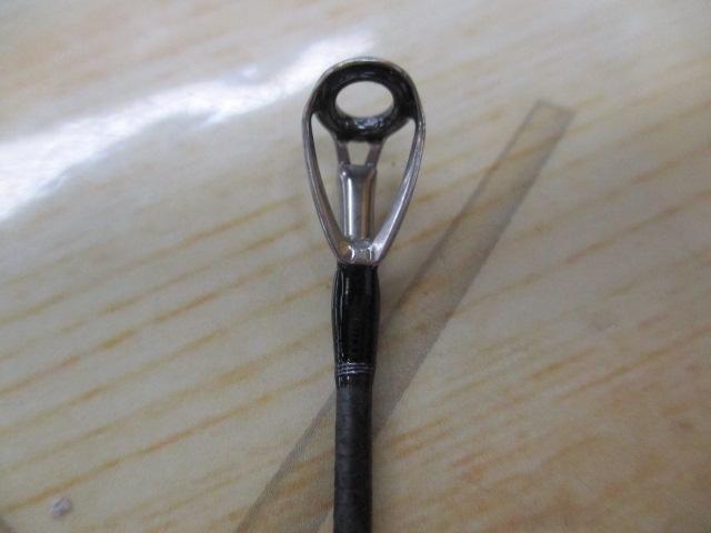 19オシアジガーインフィニティ B63-4