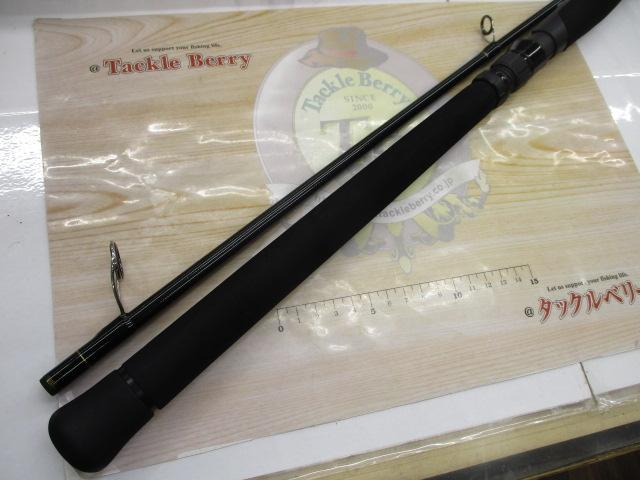 アーリープラス 96M