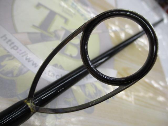 アーリープラス 96M