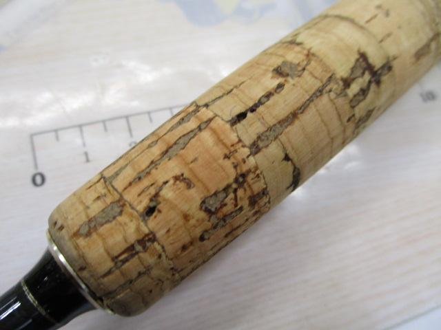 SK バスモデル S-602L