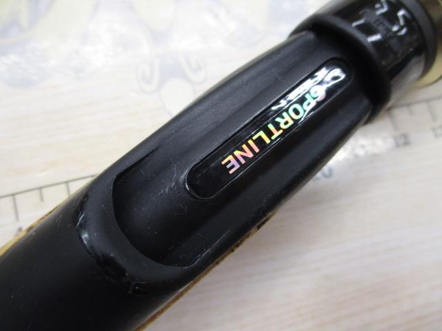 SK バスモデル S-602L