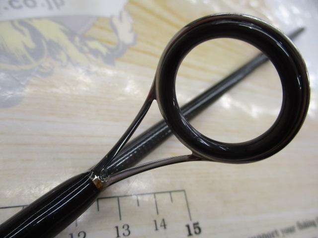 SK バスモデル S-602L