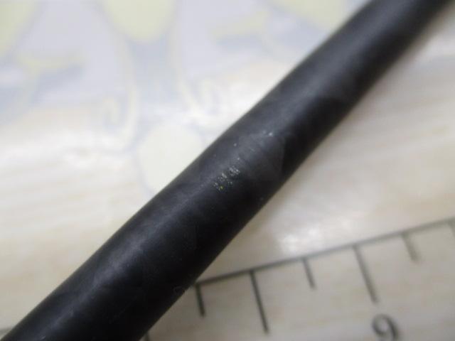 SK バスモデル S-602L