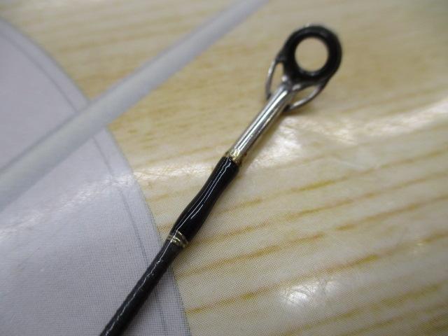 SK バスモデル S-602L