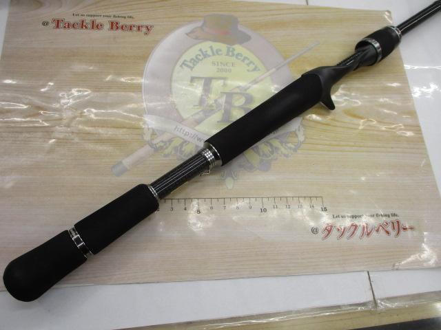 スティーズ STZSC6111HSB