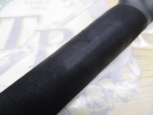 スティーズ STZSC6111HSB