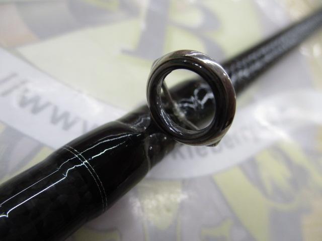 スティーズ STZSC6111HSB