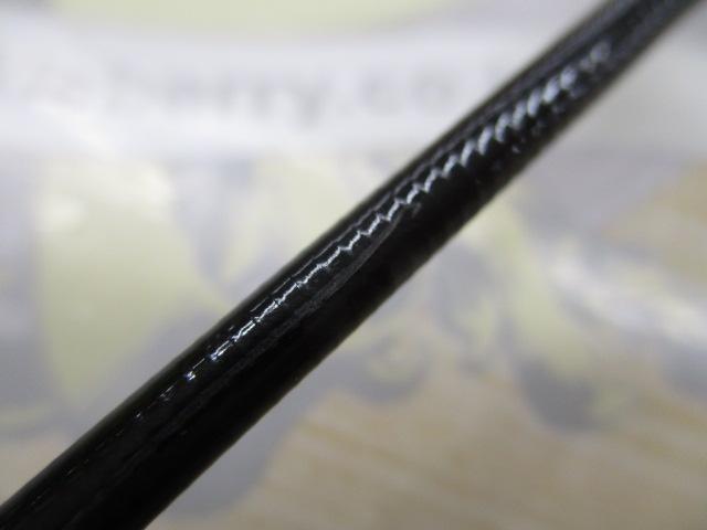 スティーズ STZSC6111HSB