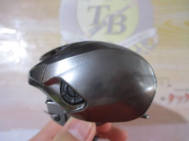 16アルデバランBFS XG RH