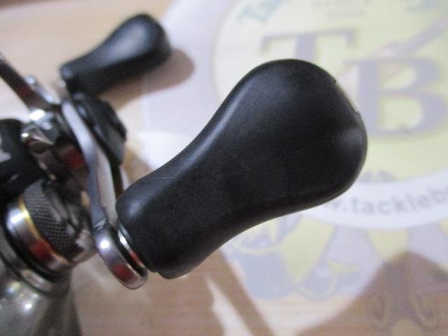 16アルデバランBFS XG RH