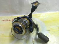 10アルテグラアドバンス 2500S｜＠ベリーネット 日本最大新品中古釣具