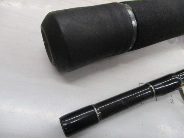 バリスティック 94M TZ/NANO